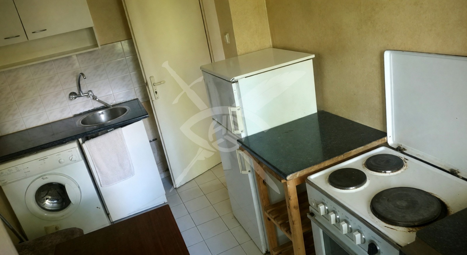 ���� ��� ���� ���� | Imot.bg � ����������� 5