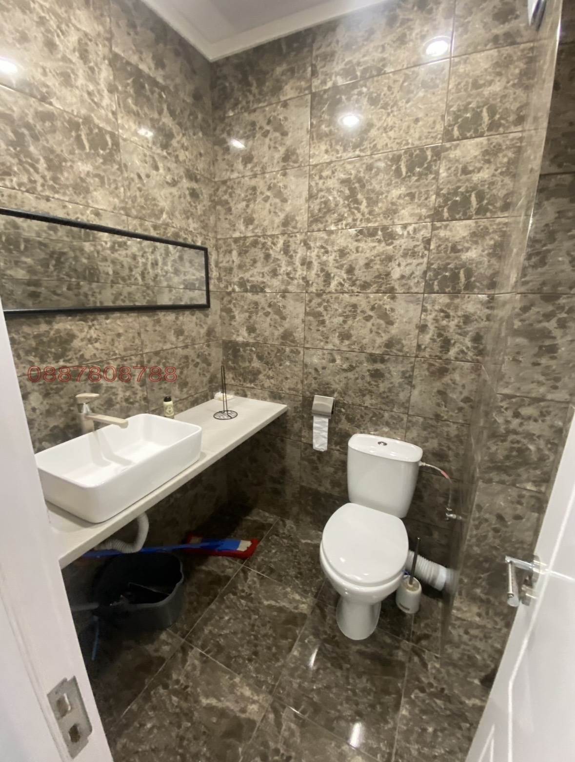 ���� ��� ���� ������� | Imot.bg � ����������� 5
