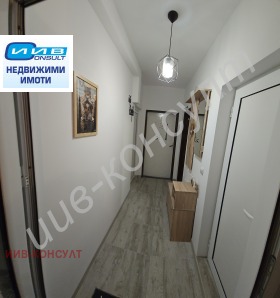 ����� ���� ��� ���� 1-�����,���� ������ �������, ������