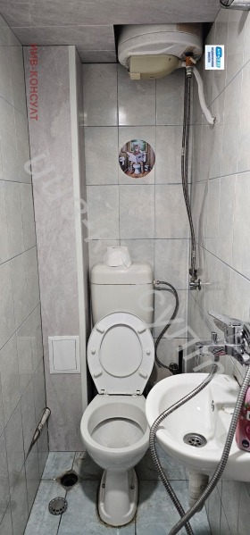 ���� ��� ���� 1-����� | Imot.bg � ����� ������ 7