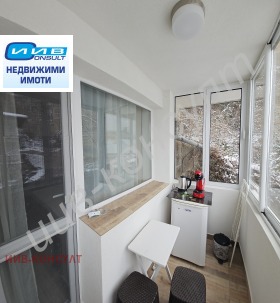 ���� ��� ���� 1-����� | Imot.bg � ����� ������ 6