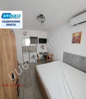 ���� ��� ���� 1-����� | Imot.bg � ����� ������ 4