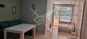 ���� ��� ���� 1-����� | Imot.bg � ����� ������ 2