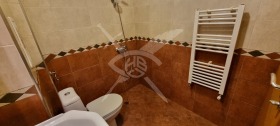 ���� ��� ���� 1-����� | Imot.bg � ����� ������ 6