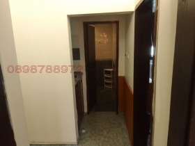    2- | Imot.bg    7