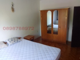    2- | Imot.bg    6