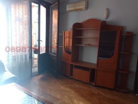    2- | Imot.bg    2