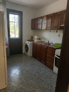    2- | Imot.bg    4