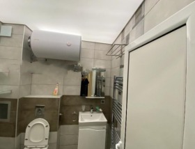1 makuuhuone Tsentar, Plovdiv 6