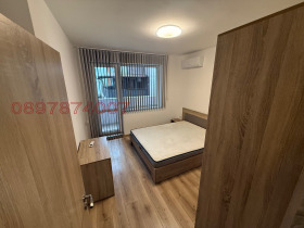 ���� ��� ���� 2-����� | Imot.bg � ����� ������ 3