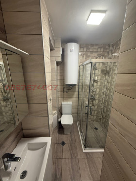 ���� ��� ���� 2-����� | Imot.bg � ����� ������ 7