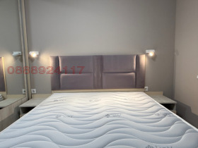 ���� ��� ���� 2-����� | Imot.bg � ����� ������ 11