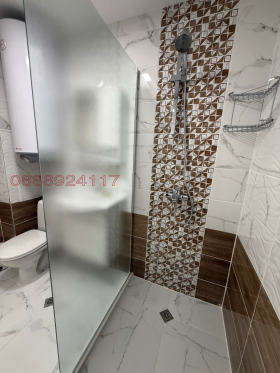 ���� ��� ���� 2-����� | Imot.bg � ����� ������ 13