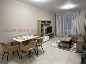 ���� ��� ���� 2-����� | Imot.bg � ����� ������ 2