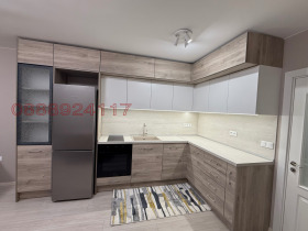 ���� ��� ���� 2-����� | Imot.bg � ����� ������ 3