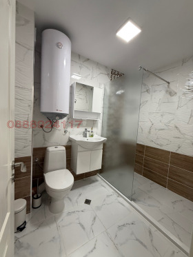 ���� ��� ���� 2-����� | Imot.bg � ����� ������ 12