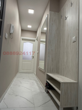 ���� ��� ���� 2-����� | Imot.bg � ����� ������ 16