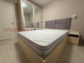 ���� ��� ���� 2-����� | Imot.bg � ����� ������ 10