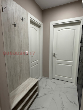 ���� ��� ���� 2-����� | Imot.bg � ����� ������ 17