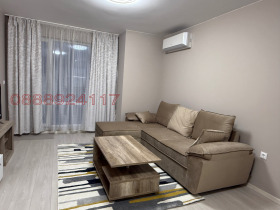 ���� ��� ���� 2-����� | Imot.bg � ����� ������ 5