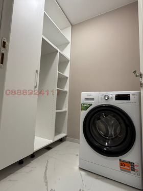 ���� ��� ���� 2-����� | Imot.bg � ����� ������ 15