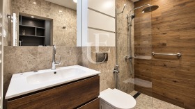 ���� ��� ���� 2-����� | Imot.bg � ����� ������ 14