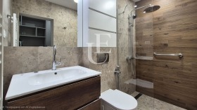 ���� ��� ���� 2-����� | Imot.bg � ����� ������ 12