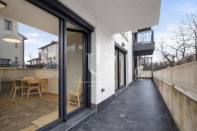 ���� ��� ���� 2-����� | Imot.bg � ����� ������ 10