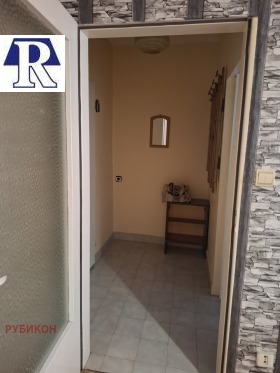 ���� ��� ���� 2-����� | Imot.bg � ����� ������ 12