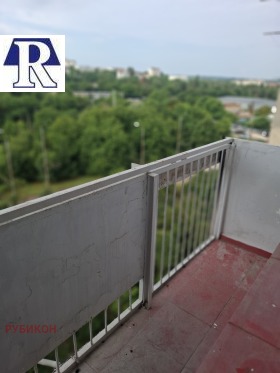 ���� ��� ���� 2-����� | Imot.bg � ����� ������ 9