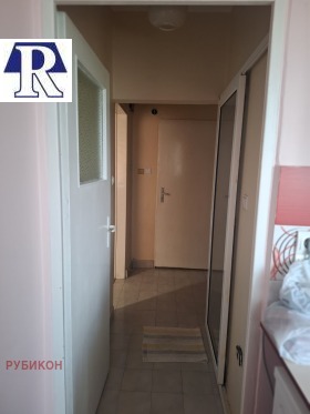 ���� ��� ���� 2-����� | Imot.bg � ����� ������ 10