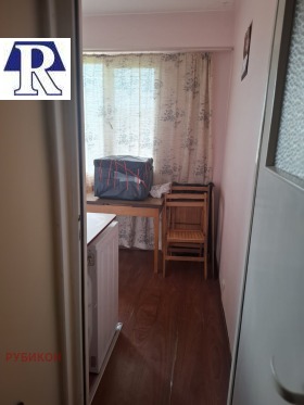 ���� ��� ���� 2-����� | Imot.bg � ����� ������ 7