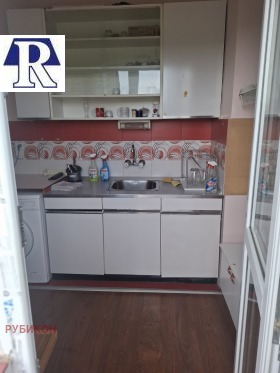 ���� ��� ���� 2-����� | Imot.bg � ����� ������ 5