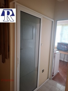 ���� ��� ���� 2-����� | Imot.bg � ����� ������ 11