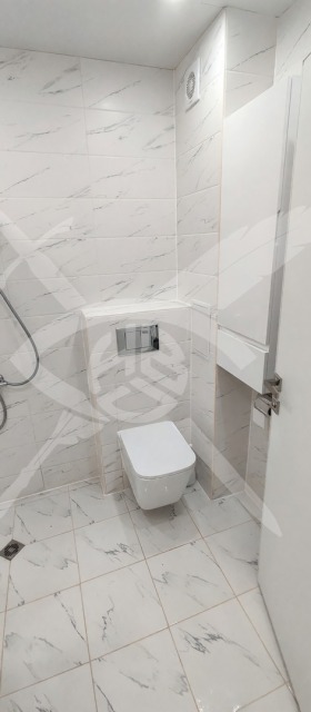 ���� ��� ���� 2-����� | Imot.bg � ����� ������ 11