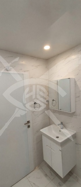 ���� ��� ���� 2-����� | Imot.bg � ����� ������ 14