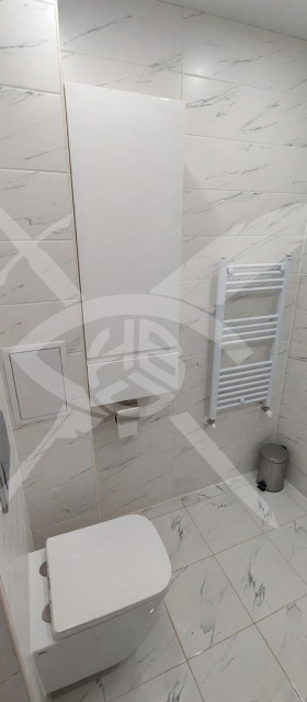 ���� ��� ���� 2-����� | Imot.bg � ����� ������ 12