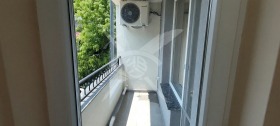 ���� ��� ���� 2-����� | Imot.bg � ����� ������ 10