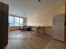 Дава под наем  2-стаен, град София