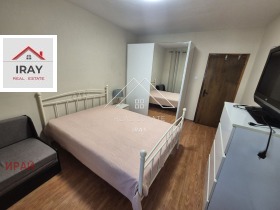���� ��� ���� 2-����� | Imot.bg � ����� ������ 10