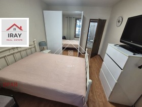 ���� ��� ���� 2-����� | Imot.bg � ����� ������ 13