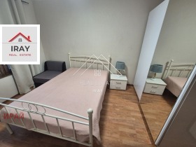 ���� ��� ���� 2-����� | Imot.bg � ����� ������ 11