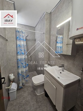 ���� ��� ���� 2-����� | Imot.bg � ����� ������ 15