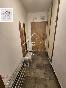 ���� ��� ���� 2-����� | Imot.bg � ����� ������ 9