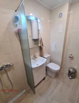 ���� ��� ���� 2-����� | Imot.bg � ����� ������ 8