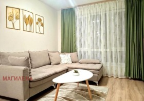 ���� ��� ���� 2-����� | Imot.bg � ����� ������ 5