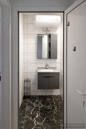 ���� ��� ���� 2-����� | Imot.bg � ����� ������ 6