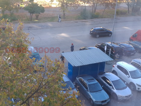 ���� ��� ���� 2-����� | Imot.bg � ����� ������ 7