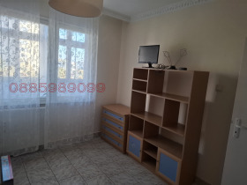 ���� ��� ���� 2-����� | Imot.bg � ����� ������ 9