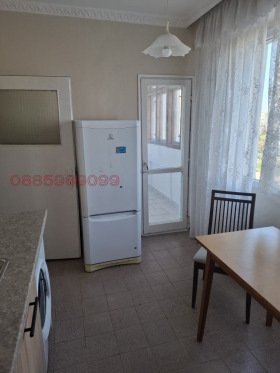 ���� ��� ���� 2-����� | Imot.bg � ����� ������ 6